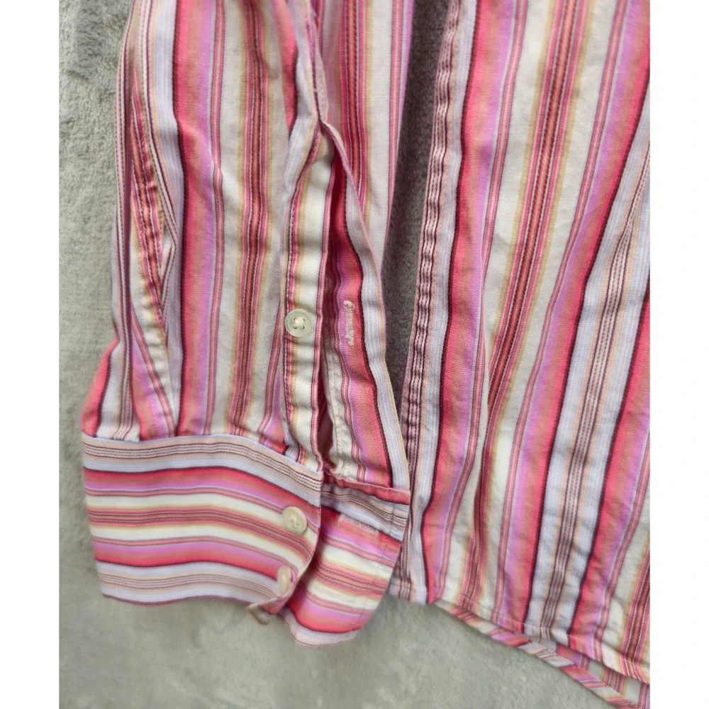 Banana Republic preowned normal